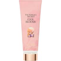 Victoria's Secret Lotion Cool Blooms 236ML
