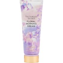 Victoria's Secret Lotion Floral Morning Dream 236ML