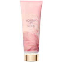 Victoria's Secret Lotion Horizon In Bloom 236ML