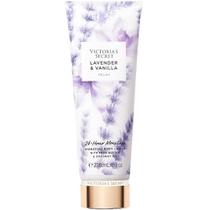 Victoria's Secret Lotion Lavender&Vanilla 236ML