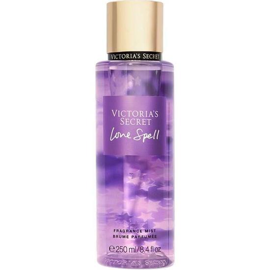 Victoria's Secret Splash Love Spell 250ML