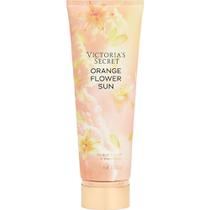 Victoria's Secret Orange Flower Sun 236ML