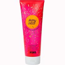 Victoria's Secret Pink Lotion Berry Glitz 236ML