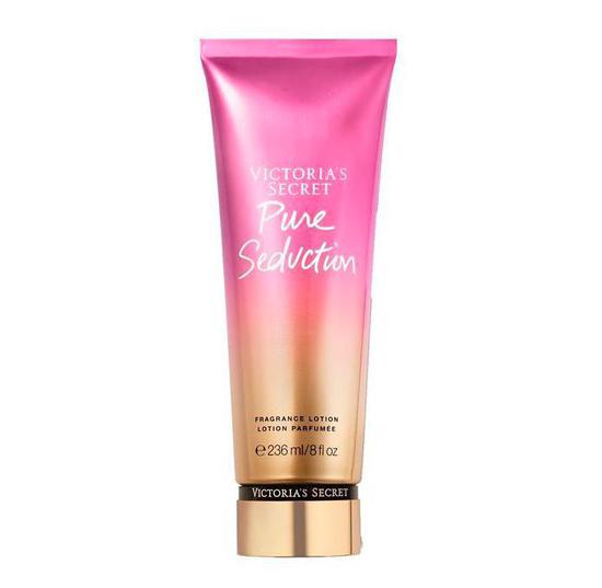 Victoria's Secret Lotion Pure Seduction 236ML