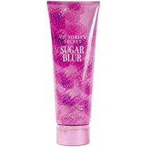 Victoria's Secret Lotion Sugar Blur 236ML