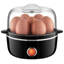 Máquina de Cozinhar Ovos Mondial Easy Egg EG-01 110V foto principal