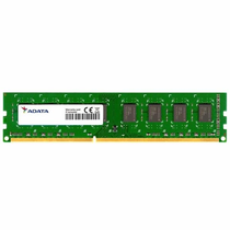 Memória Adata DDR3L 8GB 1600MHz ADDX1600W8G11-SPU foto principal