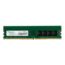 Memória Adata DDR4 16GB 2666MHz AD4U2666716G19-RGN foto principal