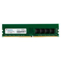 Memória Adata DDR4 16GB 3200MHz AD4U320016G22-SGN foto principal