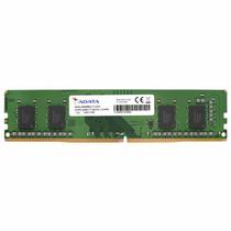 Memória Adata DDR4 8GB 2400MHz AD4U240088G17-SGN foto principal