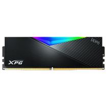 Memória Adata XPG Lancer RGB DDR5 16GB 5200MHz foto principal