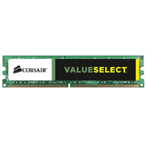 Memória Corsair DDR3 8GB 1333MHz foto principal