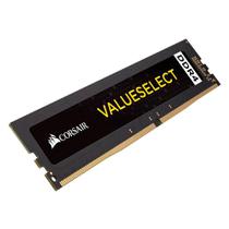 Memória Corsair ValueSelect DDR4 32GB 2666MHz CMV32GX4M1A2666C18 foto principal