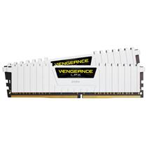 Memória Corsair Vengeance LPX DDR4 16GB (2x 8GB) 3200MHz CMK16GX4M2B3200C16 foto 2
