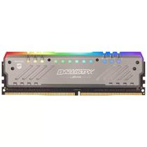 Memória Crucial Ballistix RGB DDR4 8GB 3000MHz foto 2