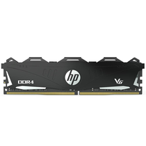 Memória HP V6 DDR4 8GB 3600MHz foto principal