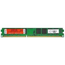 Memória Keepdata DDR3 8GB 1600MHz KD16N11/8G foto 1