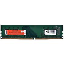 Memória Keepdata DDR4 8GB 3200MHz KD32N22/8G foto principal
