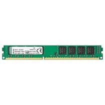 Memória Kingston DDR3L 8GB 1600MHz KVR16LN11/8 foto principal