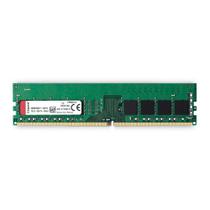 Memória Kingston DDR4 16GB 2400MHz KVR24N17D8/16 foto principal
