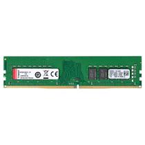 Memória Kingston DDR4 16GB 2666MHz KVR26N19D8/16 foto principal