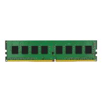 Memória Kingston DDR4 32GB 2666MHz KVR26N19D8/32 foto principal