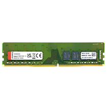 Memória Kingston DDR4 32GB 3200MHz KVR32N22D8/32 foto principal
