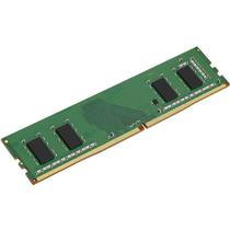 Memória Kingston DDR4 4GB 2666MHz KVR26N19S6/4 foto principal