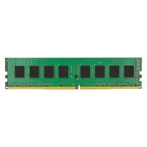 Memória Kingston DDR4 8GB 2666MHz KVR26N19S6/8 foto principal