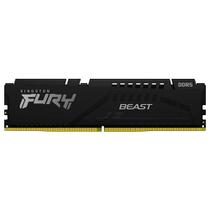Memória Kingston Fury Beast DDR5 8GB 4800MHz foto principal