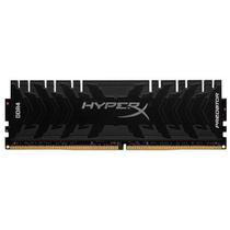 Memória Kingston HyperX Predator DDR4 32GB 3200MHz foto principal