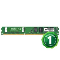 Memória Macrovip DDR3 4GB 1333MHz MV13N9/4 foto principal