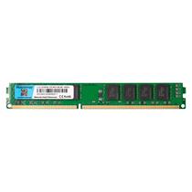 Memória Macroway DDR3 8GB 1600MHz foto principal