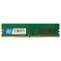 Memória Macroway DDR4 16GB 3200MHz foto principal