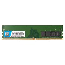 Memória Macroway DDR4 4GB 2400MHz foto principal