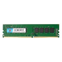 Memória Macroway DDR4 8GB 2400MHz foto principal