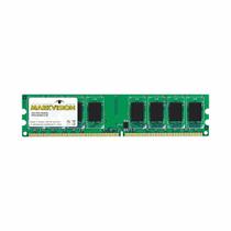 Memória Markvision DDR2 2GB 800MHz MVD22048MLD-80 foto principal