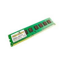 Memória Markvision DDR3 8GB 1333MHz foto principal