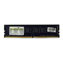 Memória Markvision DDR4 16GB 2400MHz MVD416384MLD-24 foto principal