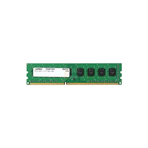 Memória Mushkin DDR3 8GB 1600MHz foto principal