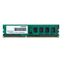 Memória Patriot DDR3 8GB 1333MHz PSD38G13332 foto principal