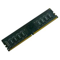 Memória PNY DDR4 4GB 2666MHz MD4GSD42666BL foto principal