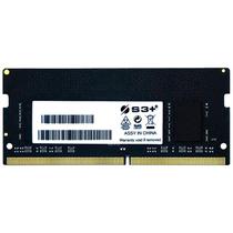 Memória S3+ DDR4 16GB 3200MHz Notebook S3S4N3222161 foto principal