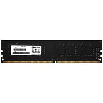 Memória S3+ DDR4 8GB 2400MHz S3L4N2417081 foto principal
