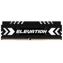 Memória UP Gamer Elevation DDR4 8GB 2666MHz foto principal