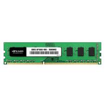 Memória UP Gamer UP1600 DDR3 4GB 1600MHz foto principal