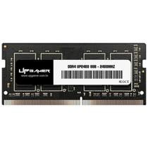 Memória UP Gamer UP2400 DDR4 8GB 2400MHz Notebook foto principal