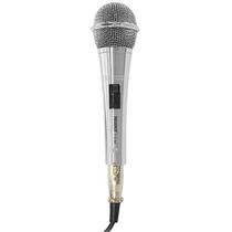 Microfone Prosper P-6180 Com Fio foto principal
