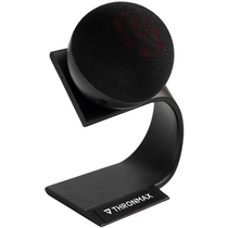 Microfone Thronmax Fireball M9 USB foto principal