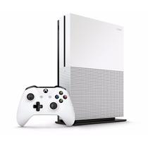 Microsoft Xbox One S 1TB 4K foto 2